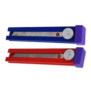 کاتر ای تی تی  مدل ht   0050 مجموعه دو عددی